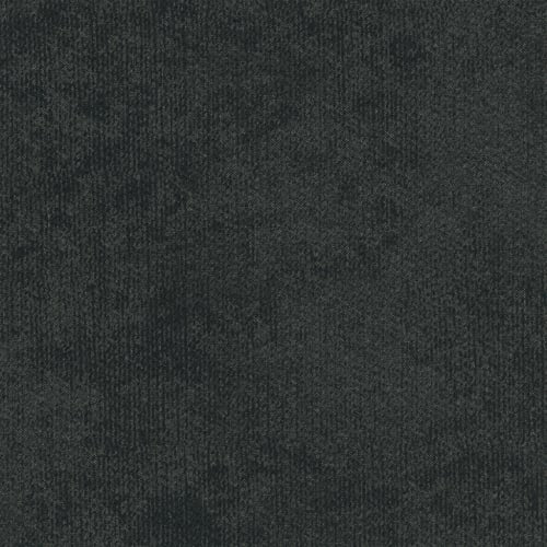 Vestige