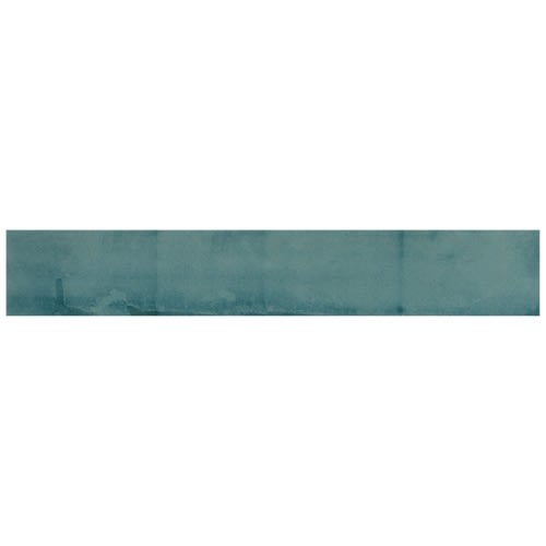 Bistro Collection in Kelly Glass Tile