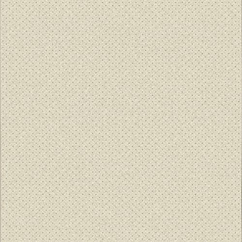 Key Pointe - Antique 2’8” X 3’10”
