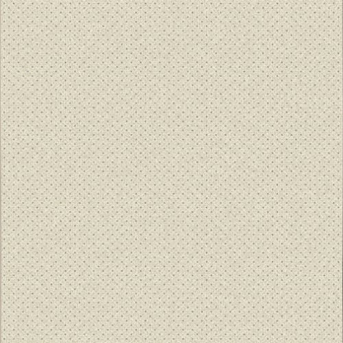 Key Pointe - Aqua Ice 7’8” X 10’9”
