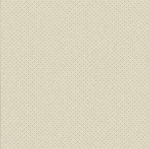 Key Pointe - Bisque 7’8” X 10’9”