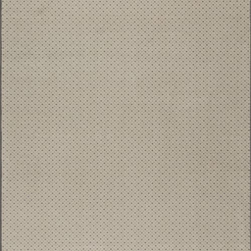 Key Pointe - Cashmere 5’4” X 7’8”