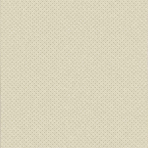 Key Pointe - Celadon 10’9” X 13’2”