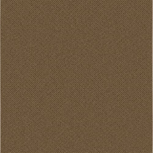Key Pointe - Cimarron 2’8” X 3’10”