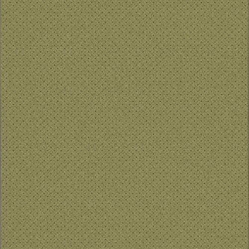 Key Pointe - Foliage 2’8” X 3’10”