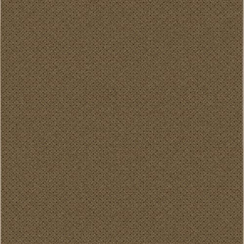 Key Pointe - Palm 3’10” X 5’4”