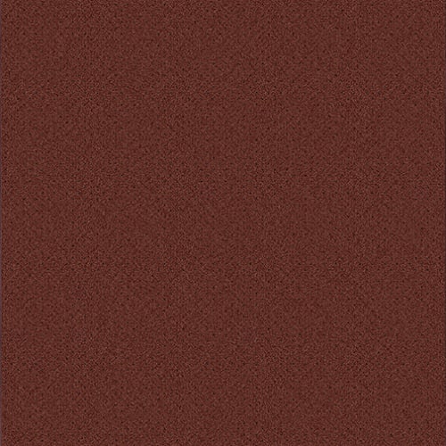 Key Pointe - Rustic Red 5’4” X 7’8”