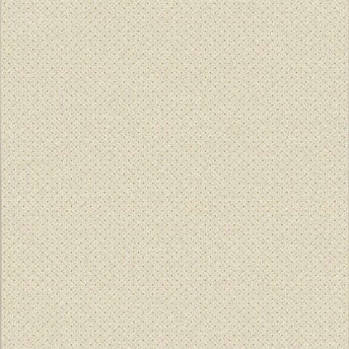 Key Pointe - Sunspot 2’8” X 3’10”
