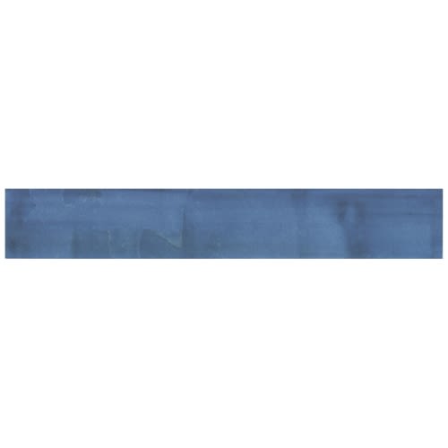 Bistro Collection in Koolir Glass Tile