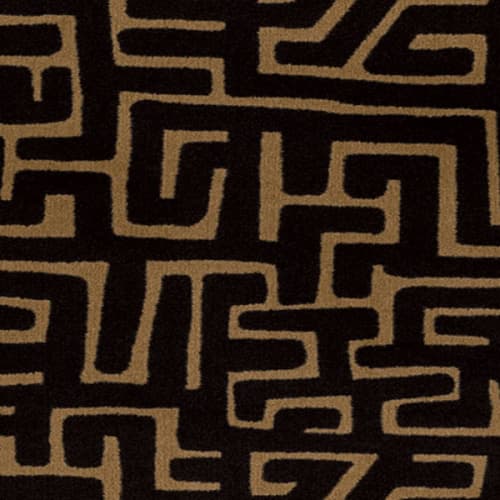 IMAGINE - KUBALI