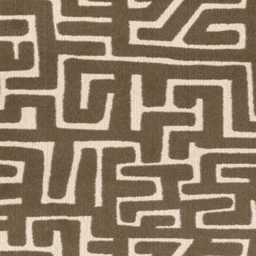 IMAGINE - KUBALI