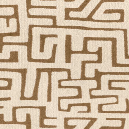 IMAGINE - KUBALI