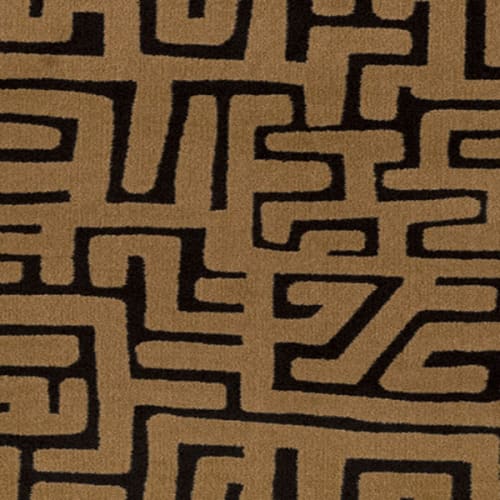 IMAGINE - KUBALI