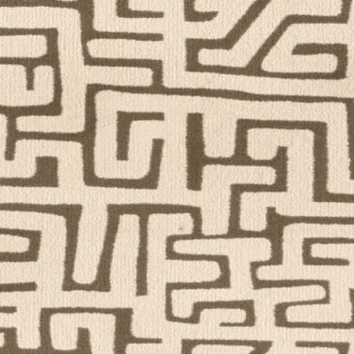 IMAGINE - KUBALI