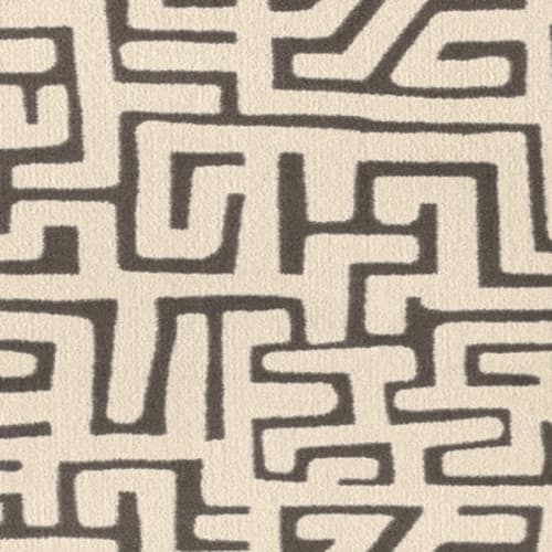 IMAGINE - KUBALI