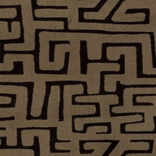 IMAGINE - KUBALI