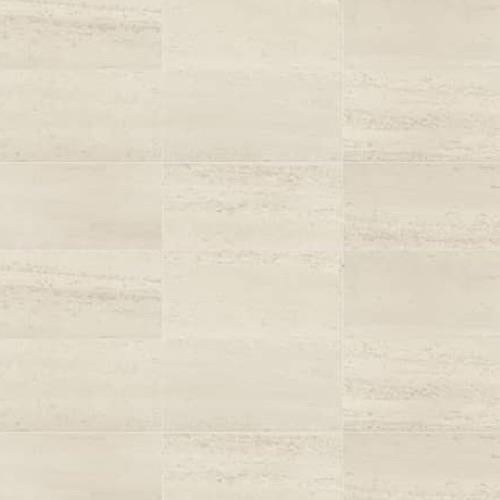 Center City In Carlton Beige - 24X24 Polished