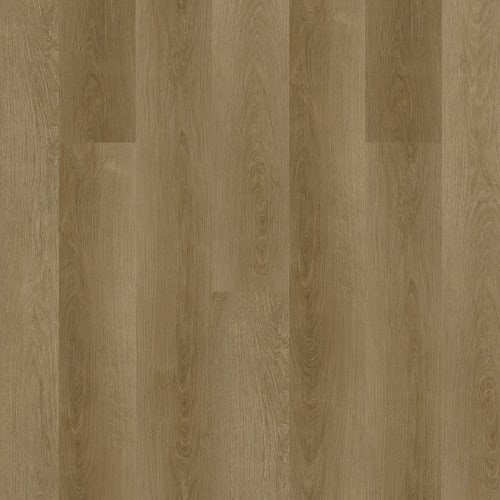 Puregrain Flex - Ozark Plus In Coral Coast
