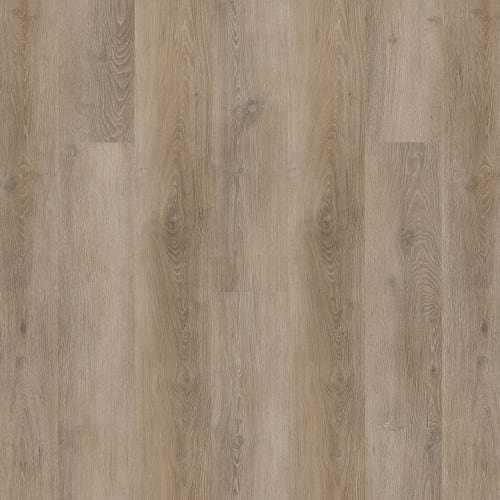 Puregrain Flex - Ozark Plus In Druidstone