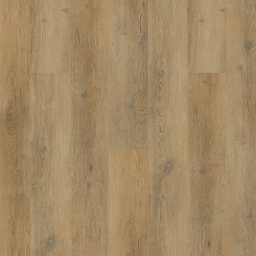 Puregrain Flex - Ozark Plus In Easter Island