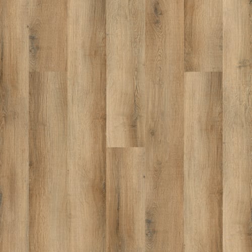 Puregrain Flex - Cascade Plus In St. Thomas