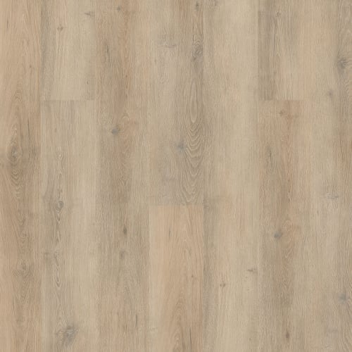 Puregrain Flex - Cascade Plus In Clearwater