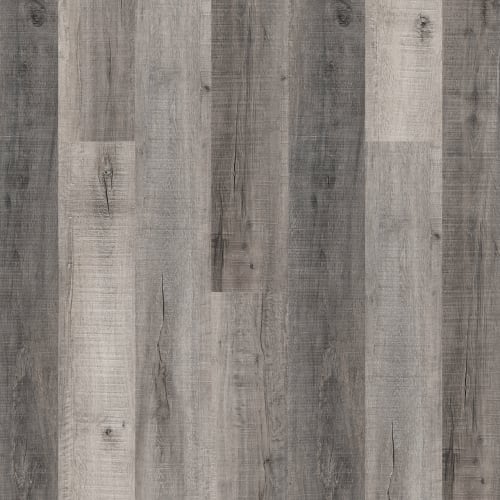 Puregrain Flex - Cascade Plus In Grace Bay