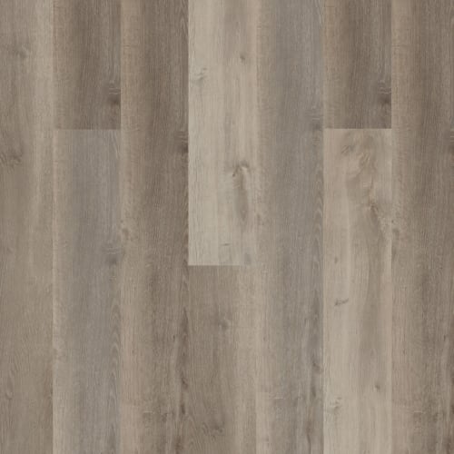 Puregrain Flex - Gallatin Plus In Santa Maria
