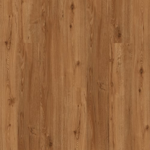 Puregrain Flex - Ozark Plus In Whitehaven