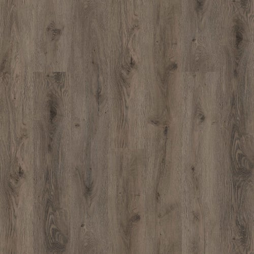 Puregrain Flex - Cascade Plus In Secret Lagoon