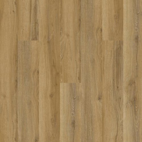 Puregrain Flex - Ozark Plus In Kyoto