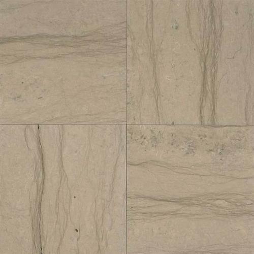 Ascend™ In Gray Virtue (Honed) 36" X 8"