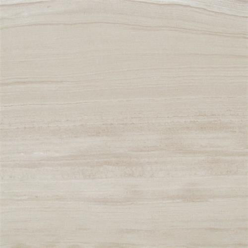 Natural Stone Slab - Limestone In Chenille White