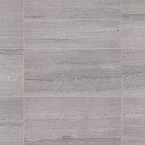 Fonte in Heather Harbor Rectangle 6x24 Natural Stone
