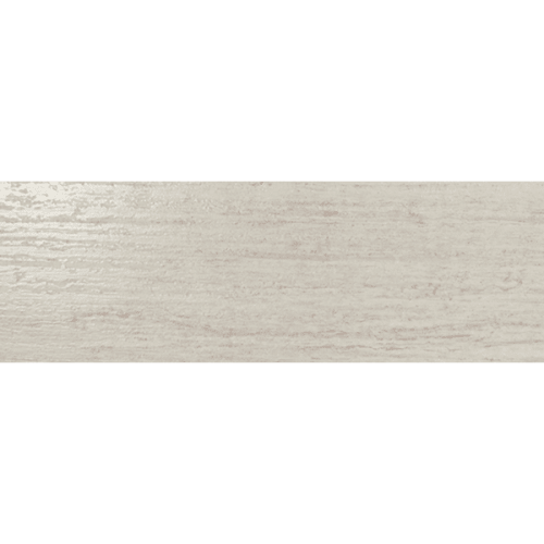 I Naturali In Ossidiana Vena Chiara 1"X3" (M) Panel