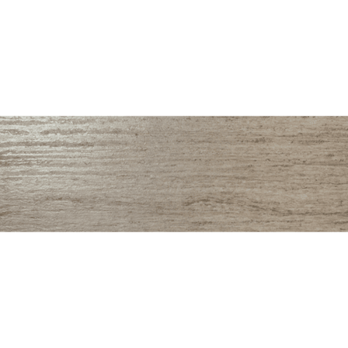 I Naturali In Ossidiana Vena Grigia 1"X3" (M) Panel