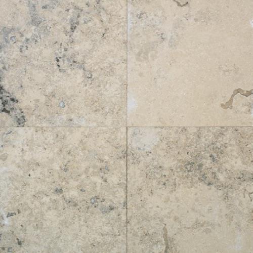 Limestone In Jurastone Gray-Blue - 12X24 Honed