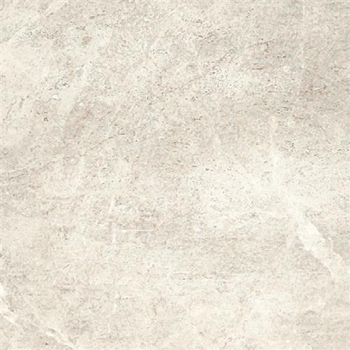 Natural Stone Slab - Limestone In Arctic Gray