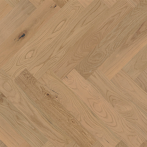 Lago Herringbone Collection In Belviso