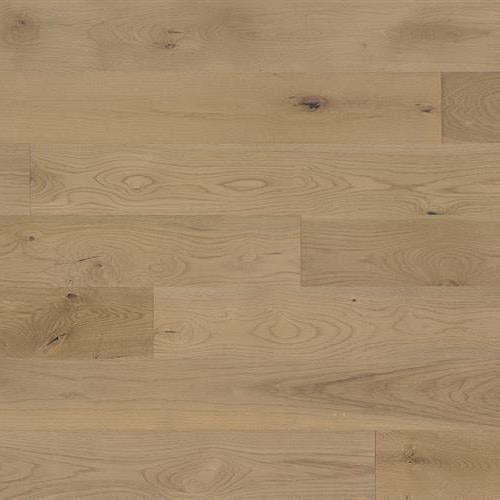 Lago Collection In Belviso