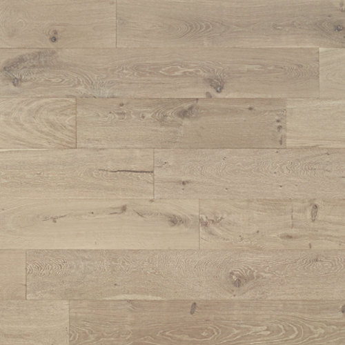 Lago Herringbone Collection In Como