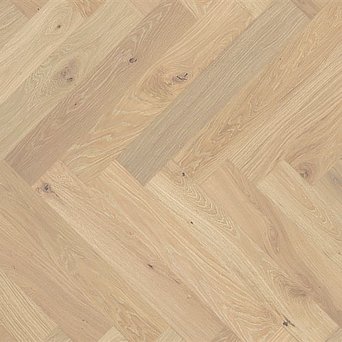Lago Herringbone Collection In Devero