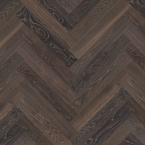 Lago Herringbone Collection In Moro