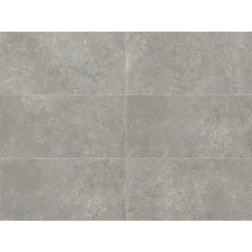 Lagos in Concrete Tile