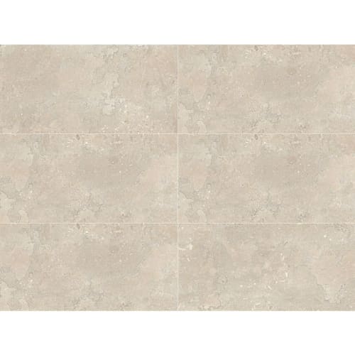 Lagos In Ivory 24X48