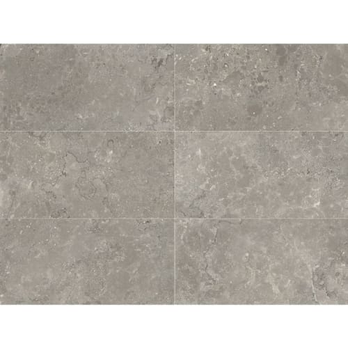 Lagos In Light Grey 24X48