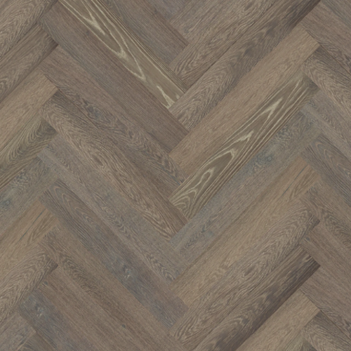 Lago Herringbone Collection In Vico