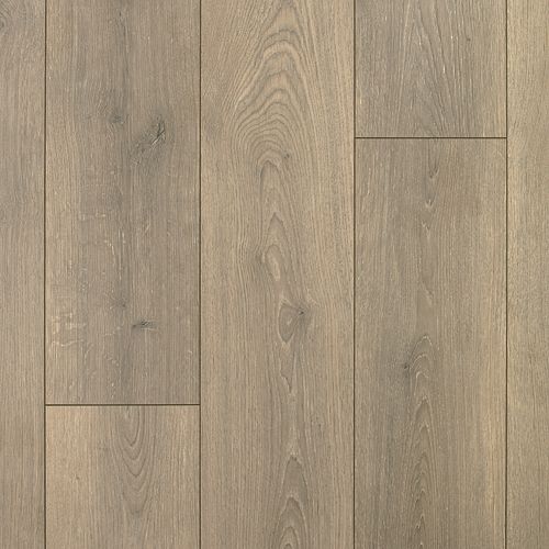 Boardwalk Collective in Outerbanks Laminate