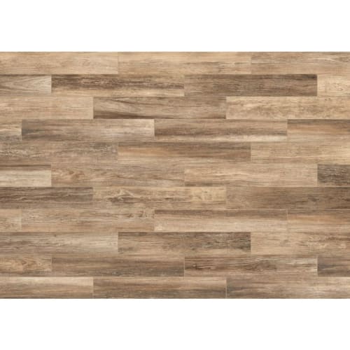 Legno In Beige