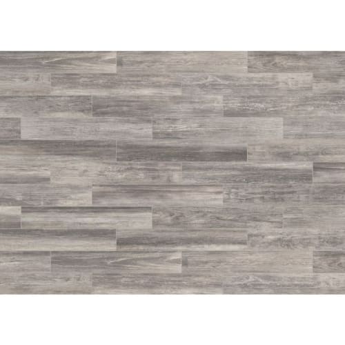 Legno In Grey